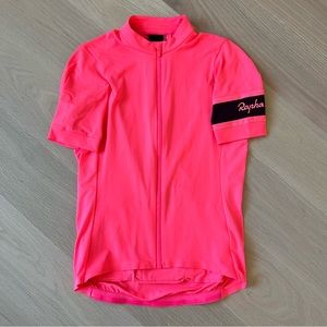 Rapha Souplesse Jersey II